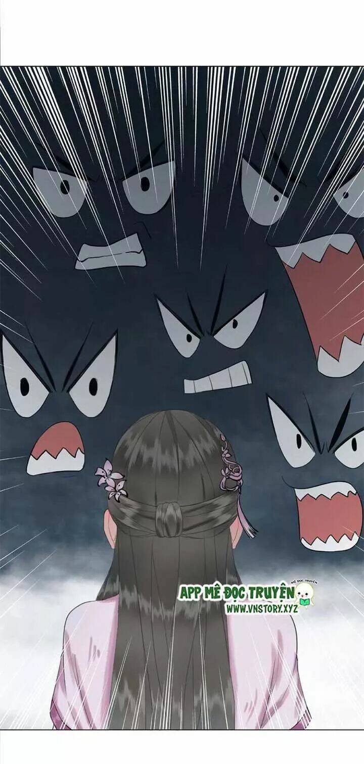 Cực Phẩm Phế Vật Tiểu Thư Chapter 30 - Trang 2