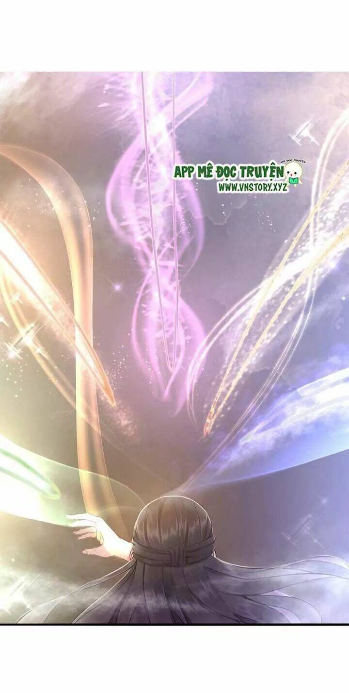 Cực Phẩm Phế Vật Tiểu Thư Chapter 31 - Trang 2