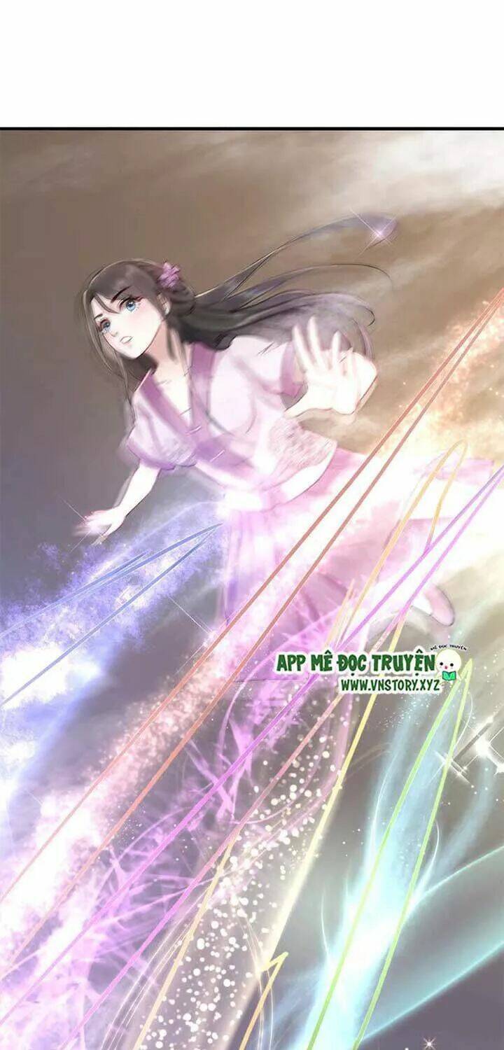 Cực Phẩm Phế Vật Tiểu Thư Chapter 31 - Trang 2