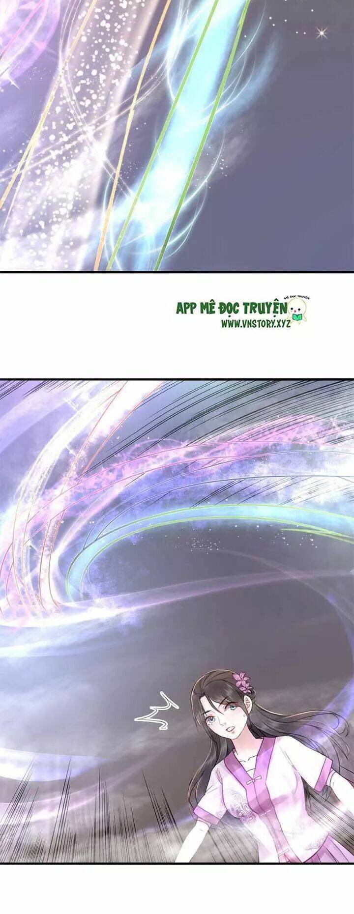 Cực Phẩm Phế Vật Tiểu Thư Chapter 31 - Trang 2