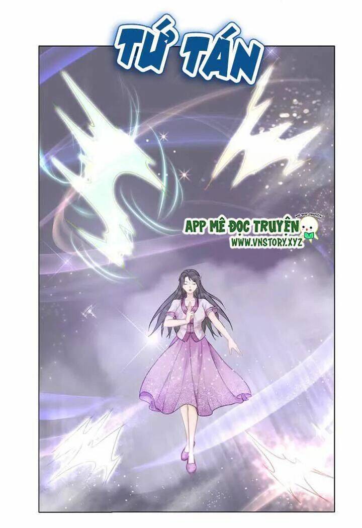 Cực Phẩm Phế Vật Tiểu Thư Chapter 31 - Trang 2