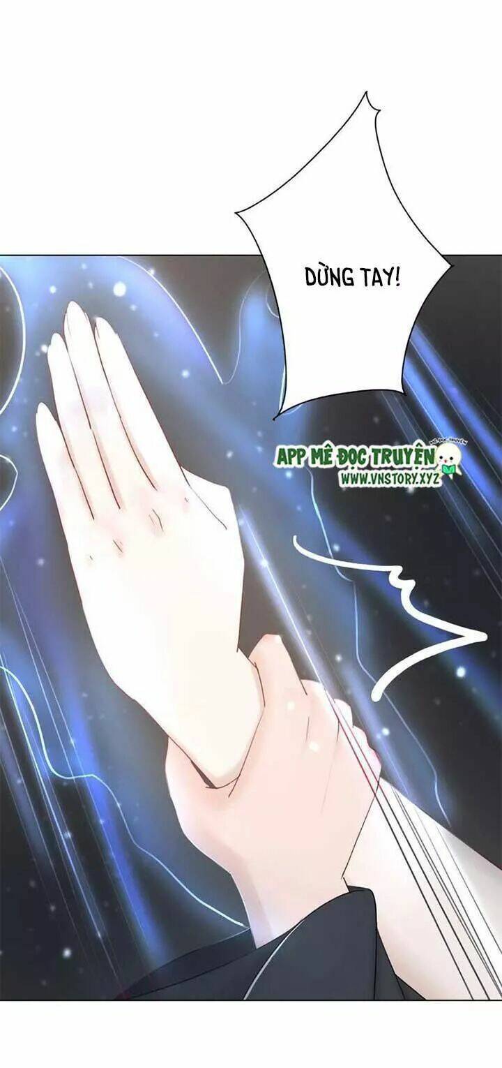 Cực Phẩm Phế Vật Tiểu Thư Chapter 31 - Trang 2