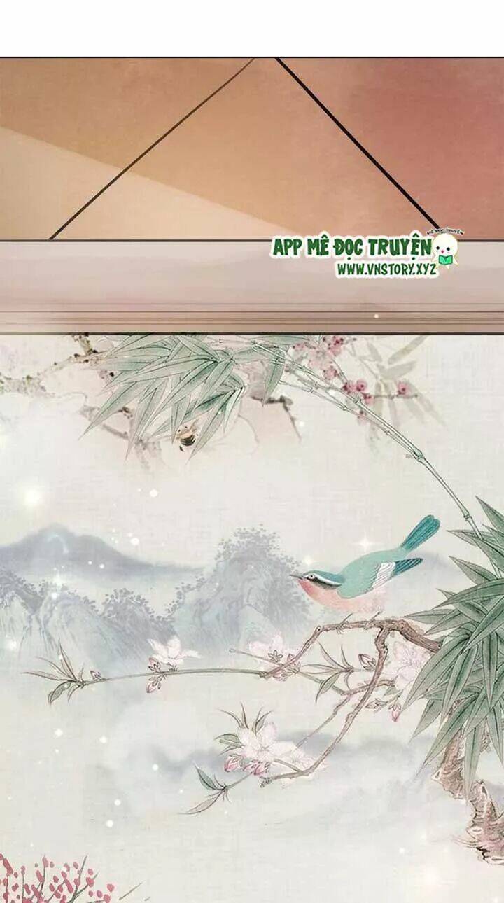 Cực Phẩm Phế Vật Tiểu Thư Chapter 31 - Trang 2