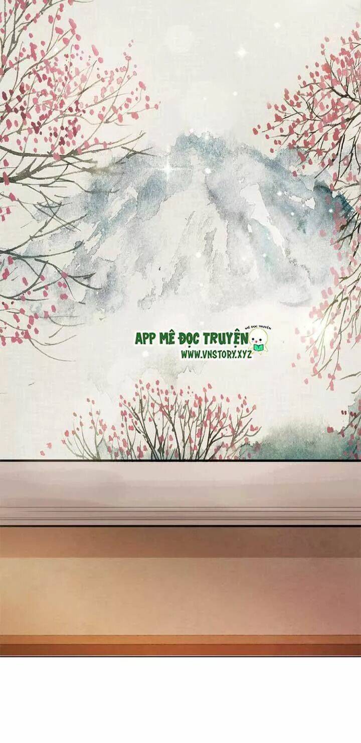 Cực Phẩm Phế Vật Tiểu Thư Chapter 31 - Trang 2