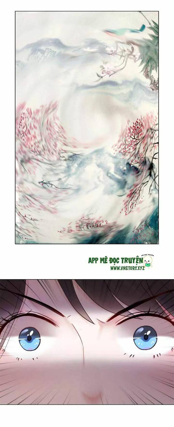 Cực Phẩm Phế Vật Tiểu Thư Chapter 31 - Trang 2