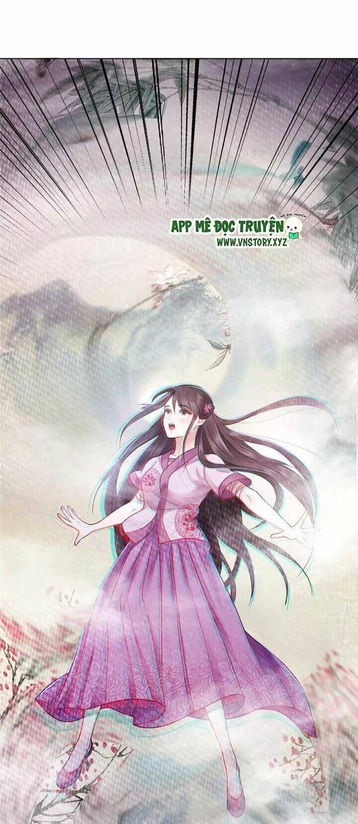 Cực Phẩm Phế Vật Tiểu Thư Chapter 31 - Trang 2