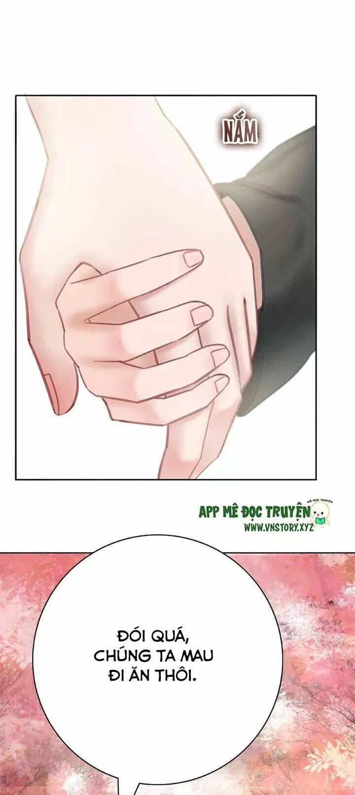 Cực Phẩm Phế Vật Tiểu Thư Chapter 32 - Trang 2