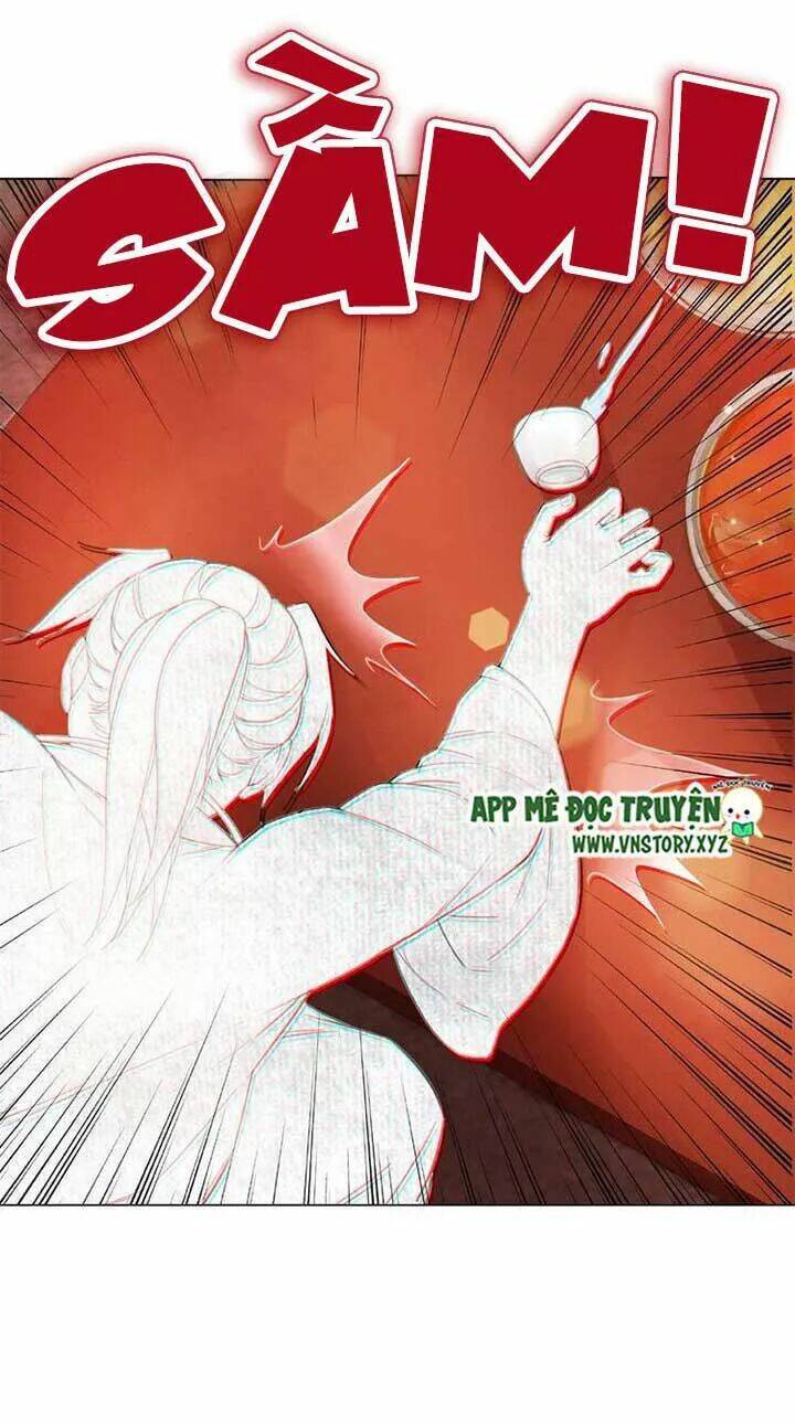 Cực Phẩm Phế Vật Tiểu Thư Chapter 32 - Trang 2