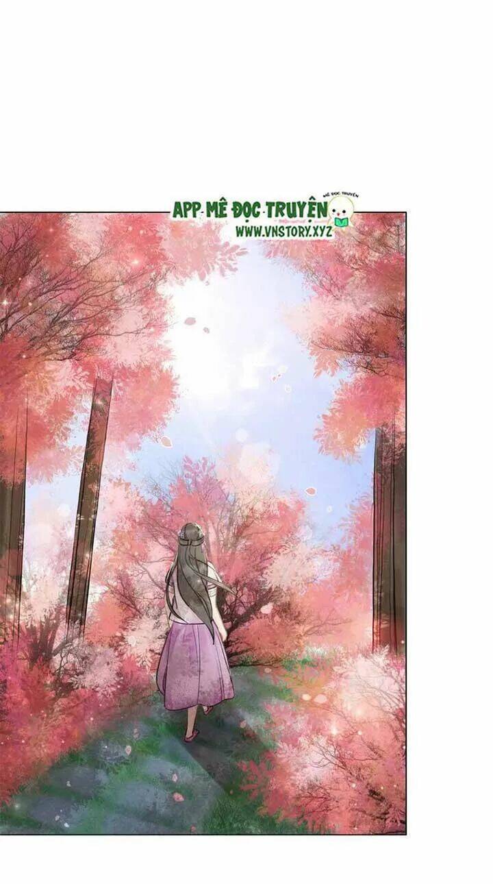 Cực Phẩm Phế Vật Tiểu Thư Chapter 32 - Trang 2