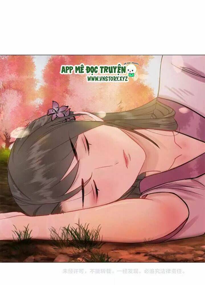 Cực Phẩm Phế Vật Tiểu Thư Chapter 32 - Trang 2