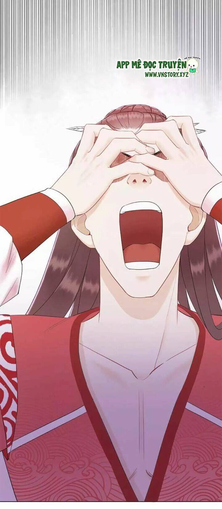 Cực Phẩm Phế Vật Tiểu Thư Chapter 33 - Trang 2