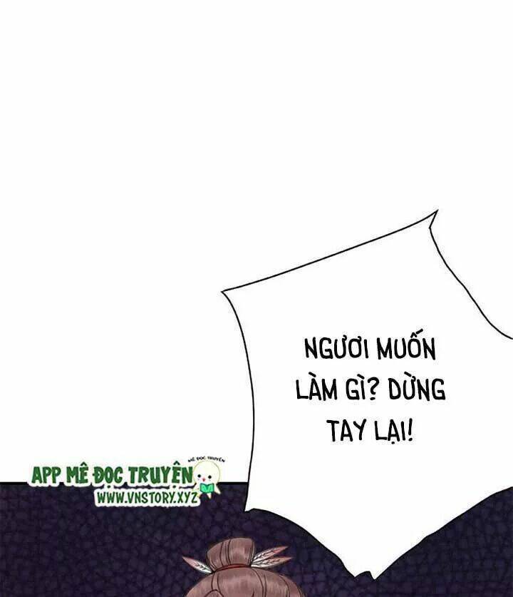 Cực Phẩm Phế Vật Tiểu Thư Chapter 33 - Trang 2