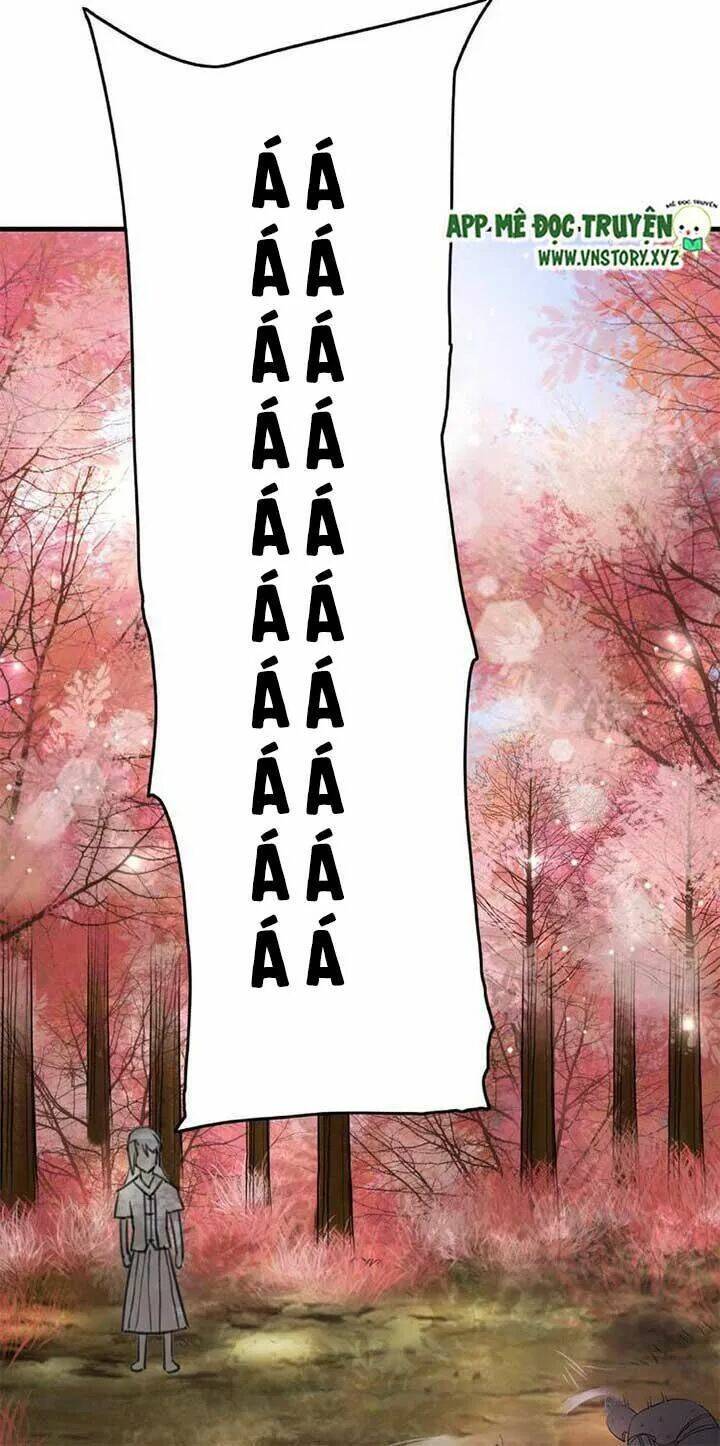 Cực Phẩm Phế Vật Tiểu Thư Chapter 33 - Trang 2