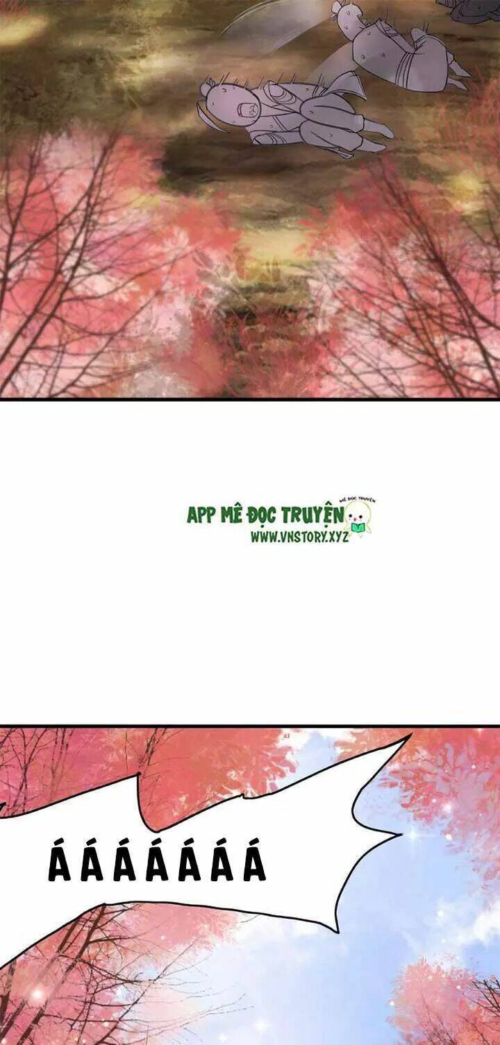 Cực Phẩm Phế Vật Tiểu Thư Chapter 33 - Trang 2