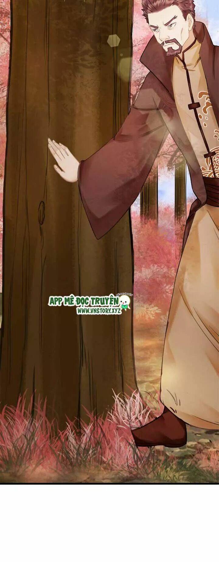 Cực Phẩm Phế Vật Tiểu Thư Chapter 33 - Trang 2