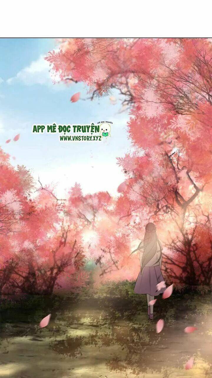 Cực Phẩm Phế Vật Tiểu Thư Chapter 33 - Trang 2