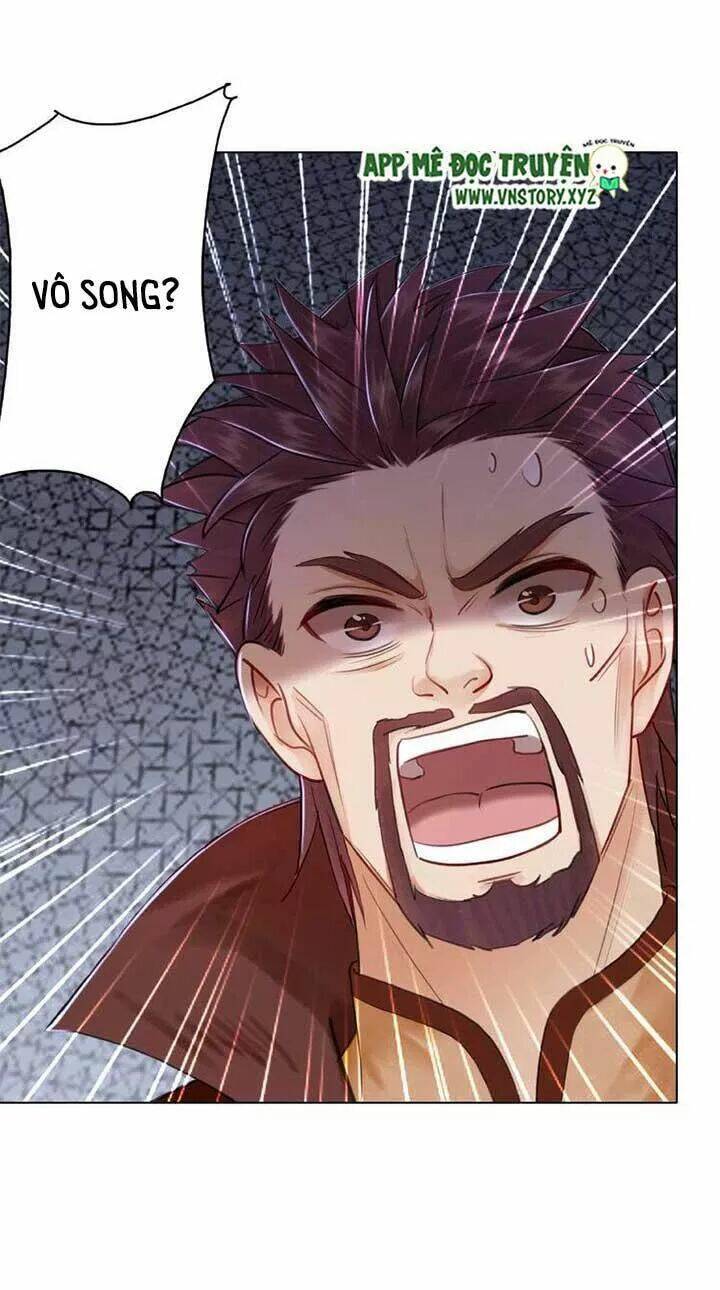 Cực Phẩm Phế Vật Tiểu Thư Chapter 33 - Trang 2