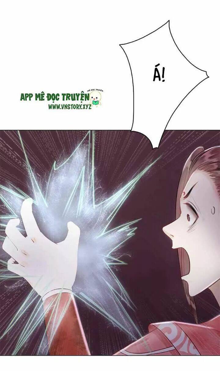 Cực Phẩm Phế Vật Tiểu Thư Chapter 33 - Trang 2