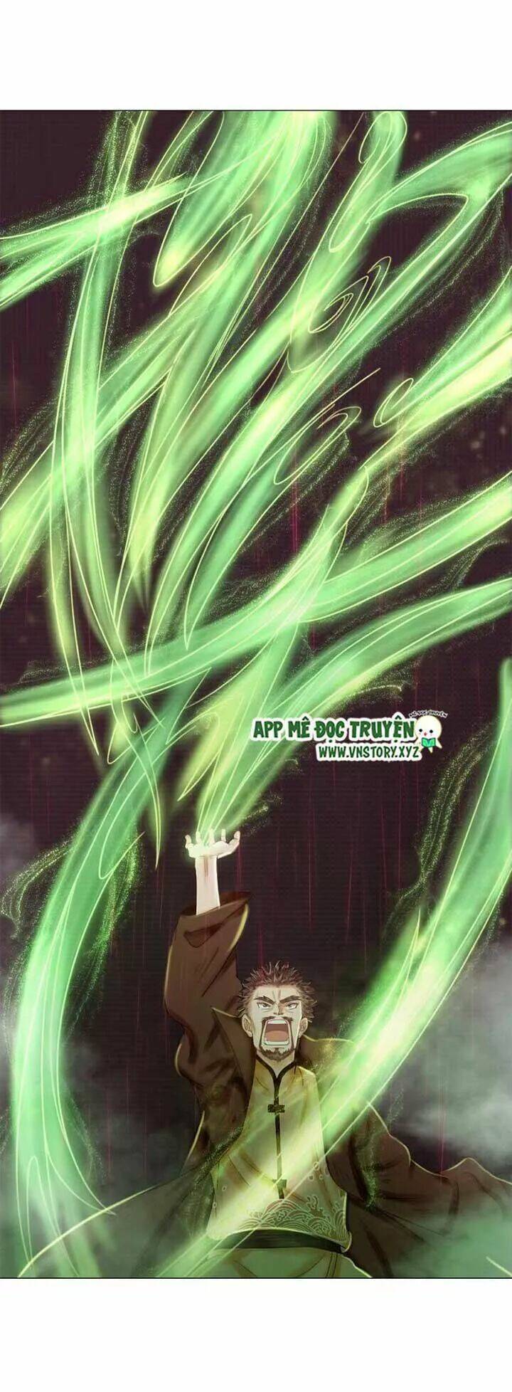 Cực Phẩm Phế Vật Tiểu Thư Chapter 33 - Trang 2