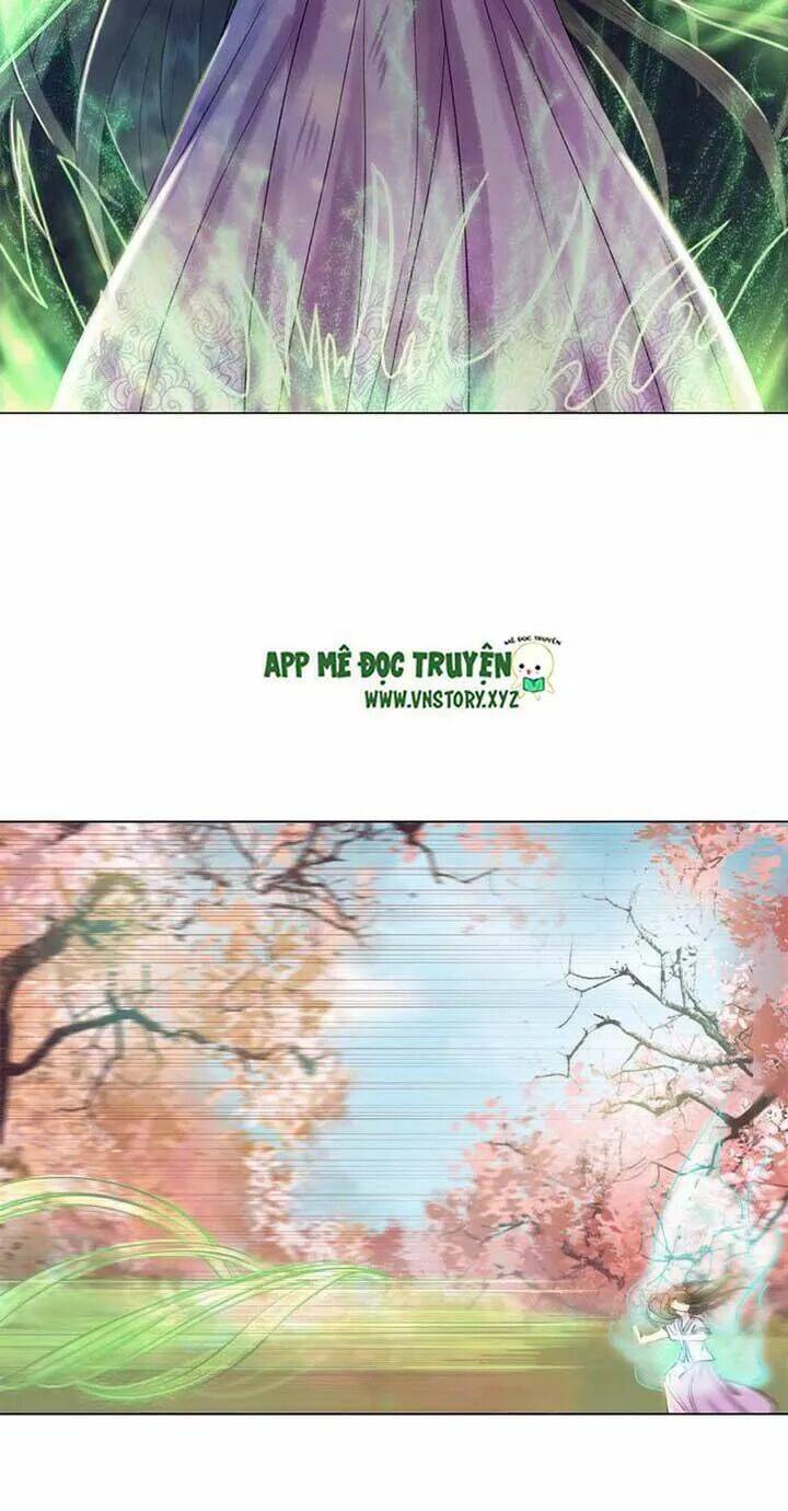 Cực Phẩm Phế Vật Tiểu Thư Chapter 33 - Trang 2