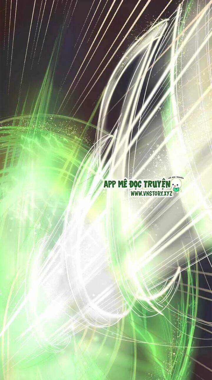 Cực Phẩm Phế Vật Tiểu Thư Chapter 33 - Trang 2