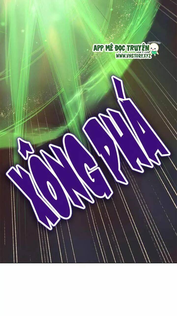 Cực Phẩm Phế Vật Tiểu Thư Chapter 33 - Trang 2