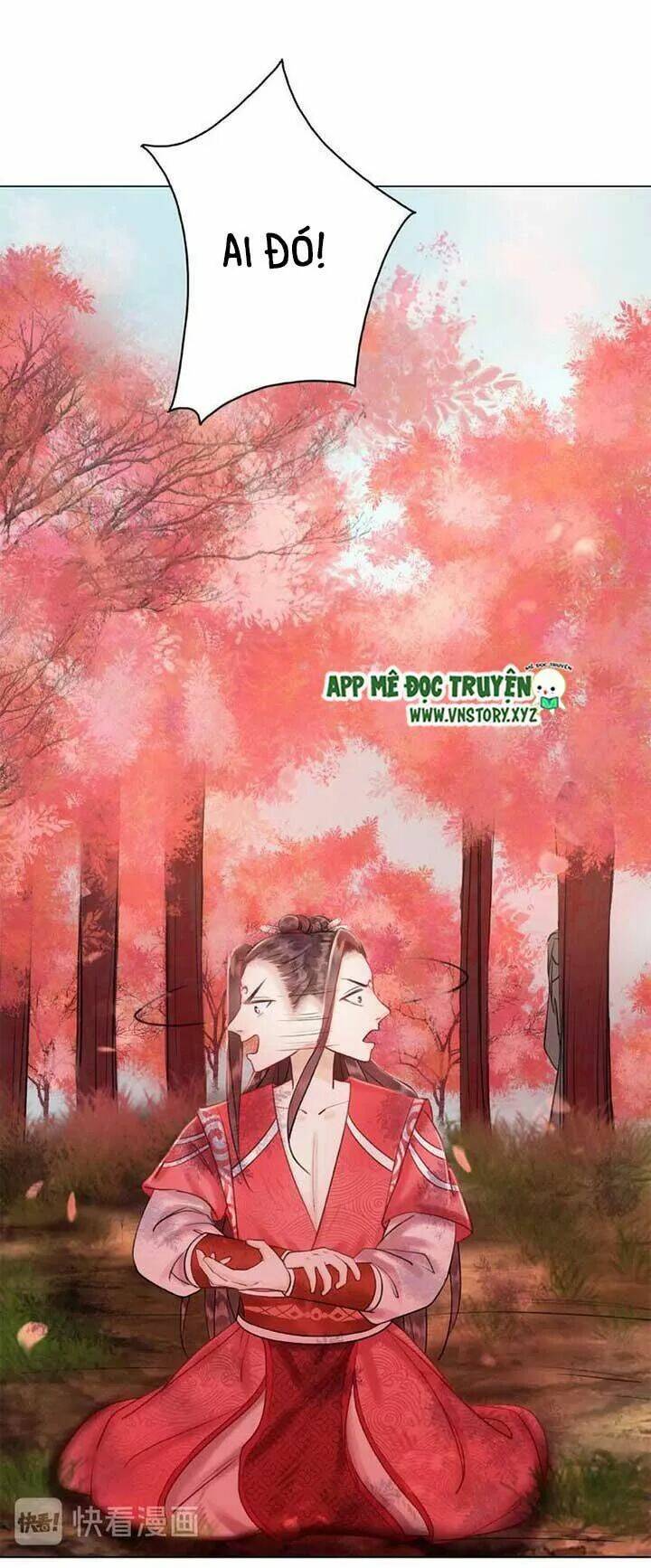 Cực Phẩm Phế Vật Tiểu Thư Chapter 33 - Trang 2