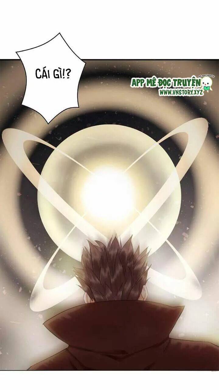 Cực Phẩm Phế Vật Tiểu Thư Chapter 33 - Trang 2