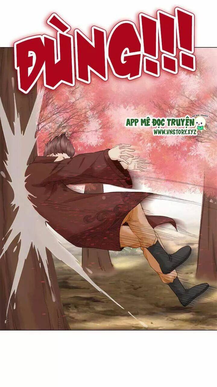 Cực Phẩm Phế Vật Tiểu Thư Chapter 33 - Trang 2