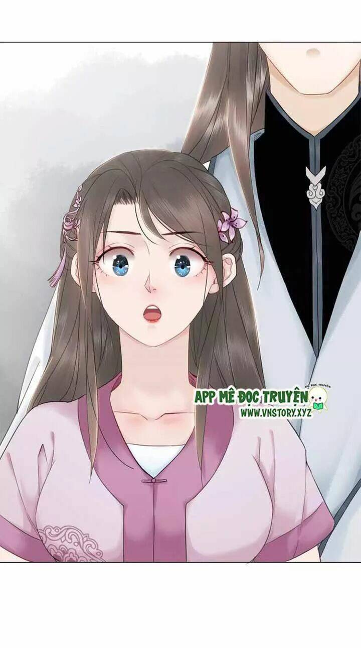 Cực Phẩm Phế Vật Tiểu Thư Chapter 33 - Trang 2