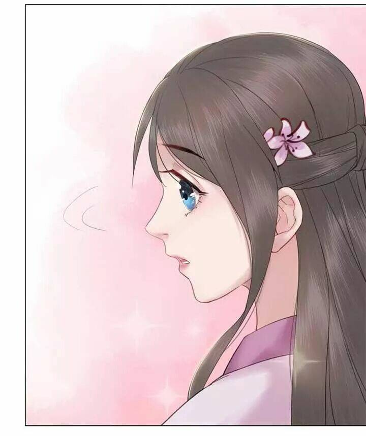 Cực Phẩm Phế Vật Tiểu Thư Chapter 33 - Trang 2