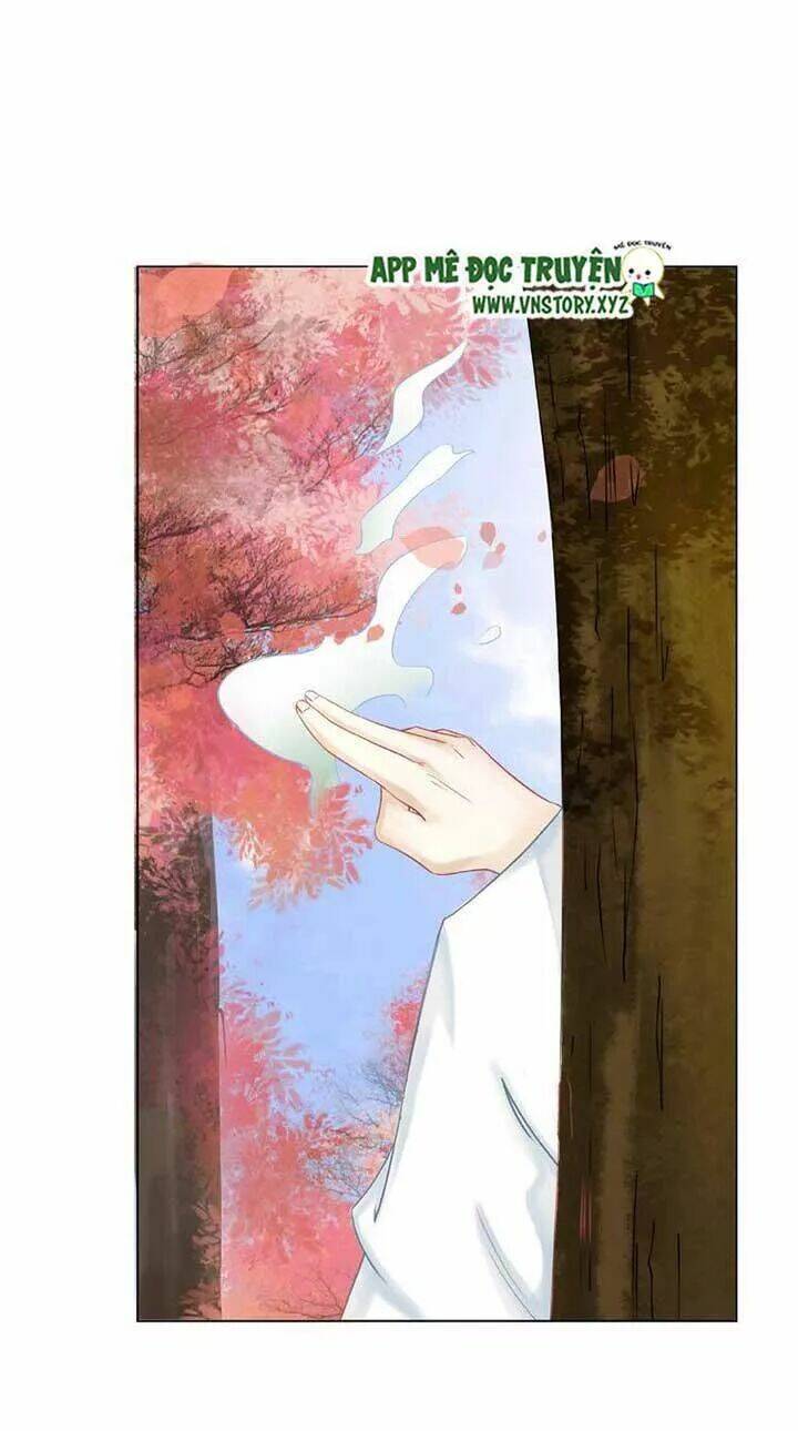 Cực Phẩm Phế Vật Tiểu Thư Chapter 33 - Trang 2