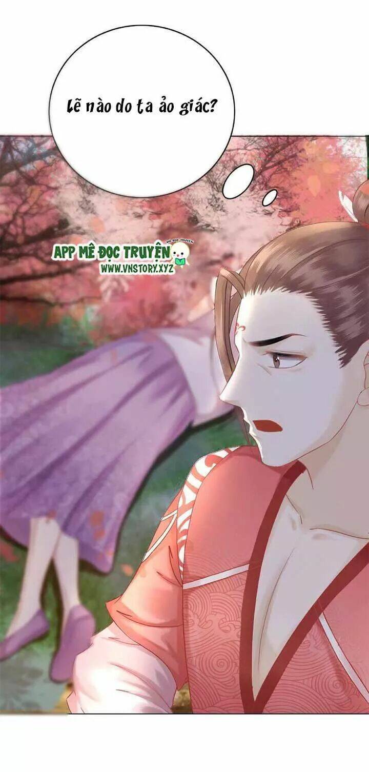 Cực Phẩm Phế Vật Tiểu Thư Chapter 33 - Trang 2