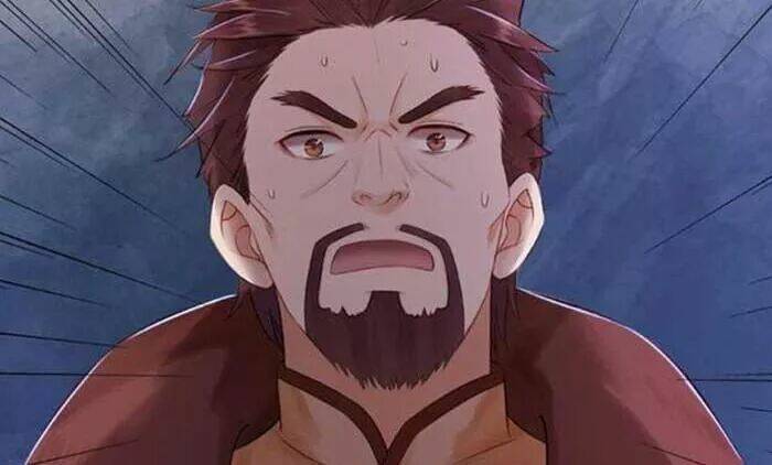 Cực Phẩm Phế Vật Tiểu Thư Chapter 34 - Trang 2