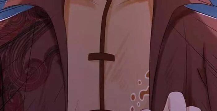 Cực Phẩm Phế Vật Tiểu Thư Chapter 34 - Trang 2