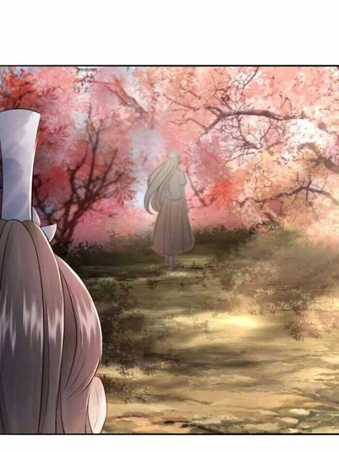 Cực Phẩm Phế Vật Tiểu Thư Chapter 34 - Trang 2