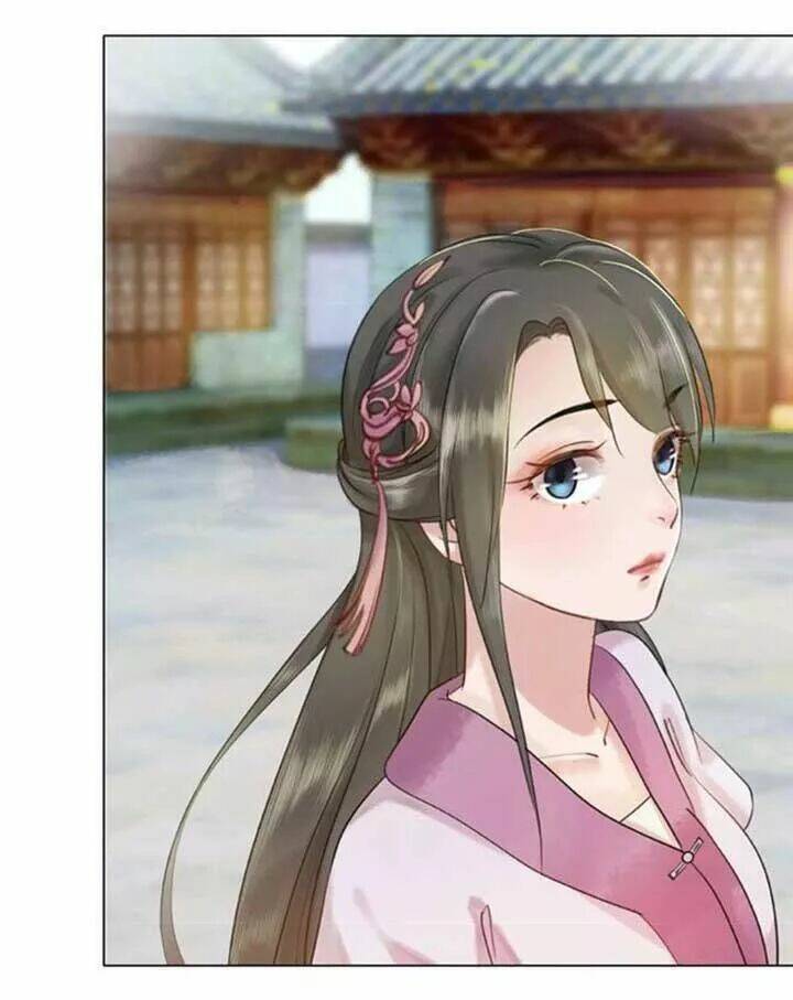 Cực Phẩm Phế Vật Tiểu Thư Chapter 34 - Trang 2