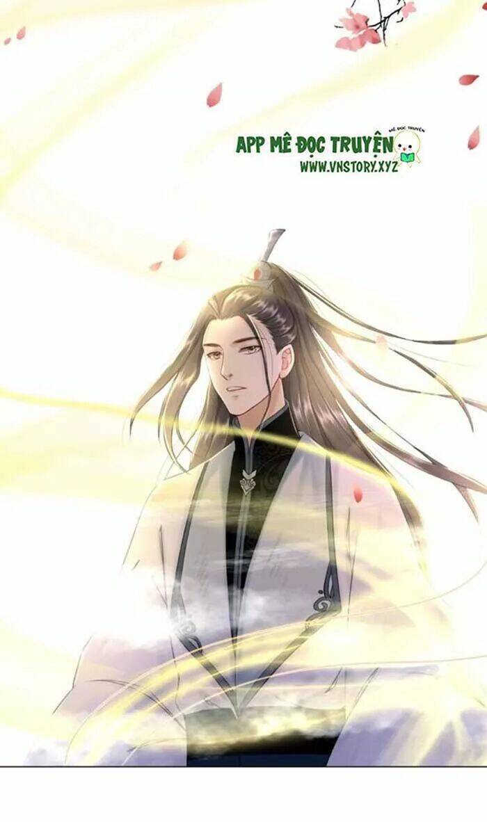 Cực Phẩm Phế Vật Tiểu Thư Chapter 34 - Trang 2