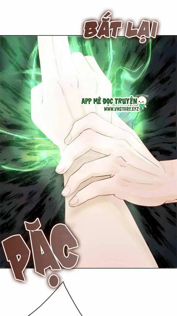 Cực Phẩm Phế Vật Tiểu Thư Chapter 35 - Trang 2