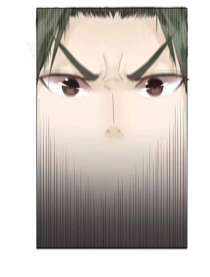 Cực Phẩm Phế Vật Tiểu Thư Chapter 35 - Trang 2