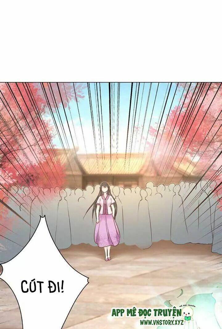 Cực Phẩm Phế Vật Tiểu Thư Chapter 35 - Trang 2