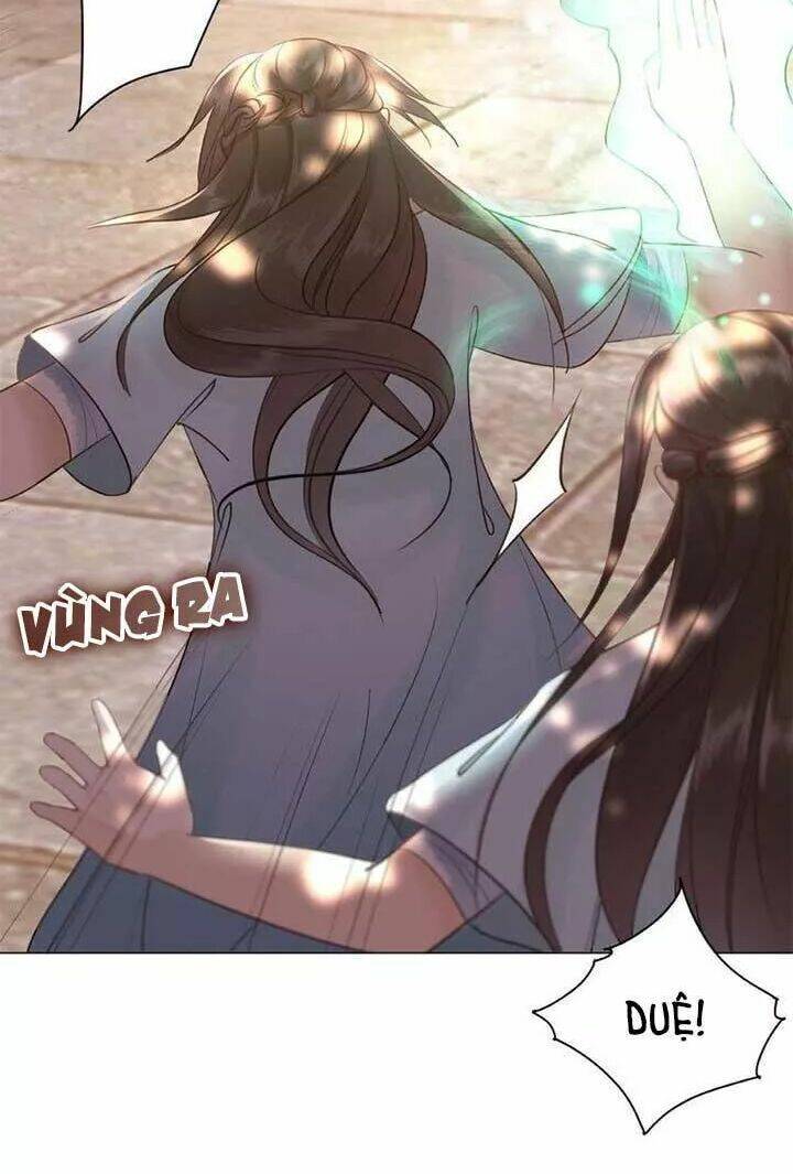 Cực Phẩm Phế Vật Tiểu Thư Chapter 35 - Trang 2