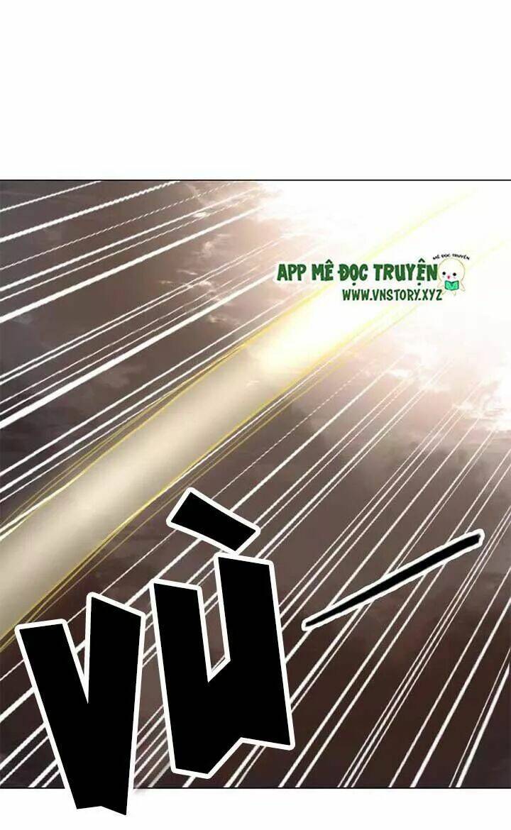 Cực Phẩm Phế Vật Tiểu Thư Chapter 35 - Trang 2