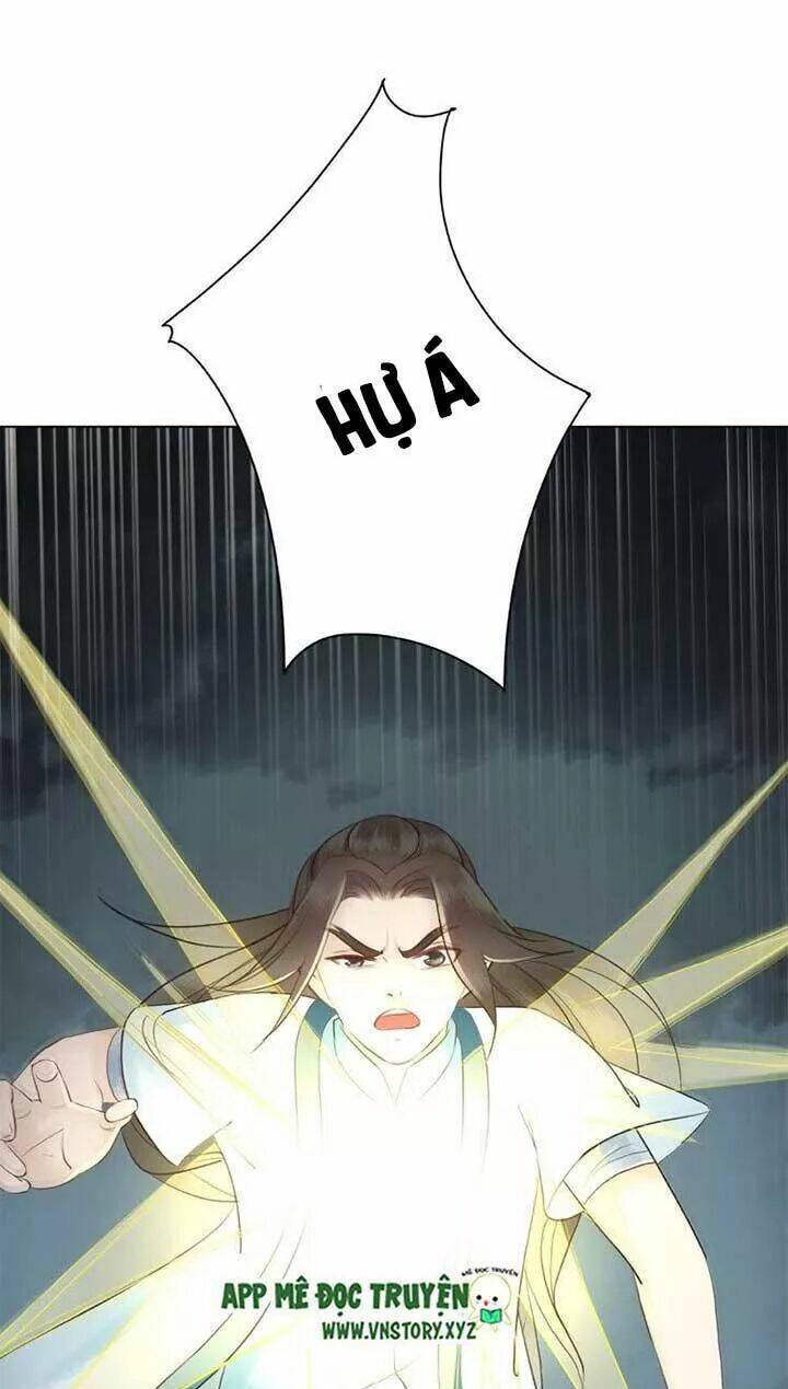 Cực Phẩm Phế Vật Tiểu Thư Chapter 35 - Trang 2