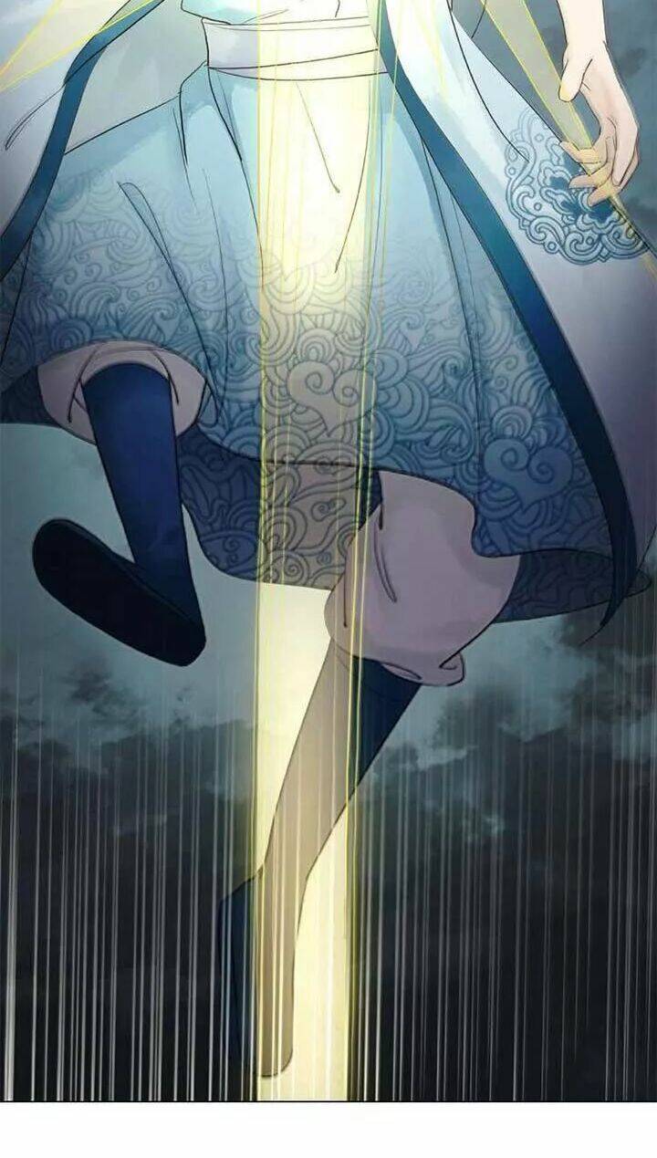 Cực Phẩm Phế Vật Tiểu Thư Chapter 35 - Trang 2