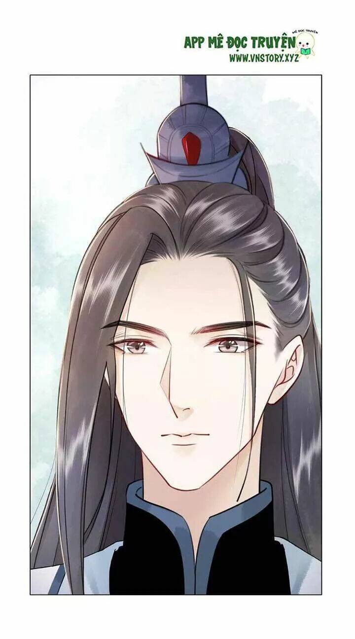 Cực Phẩm Phế Vật Tiểu Thư Chapter 35 - Trang 2