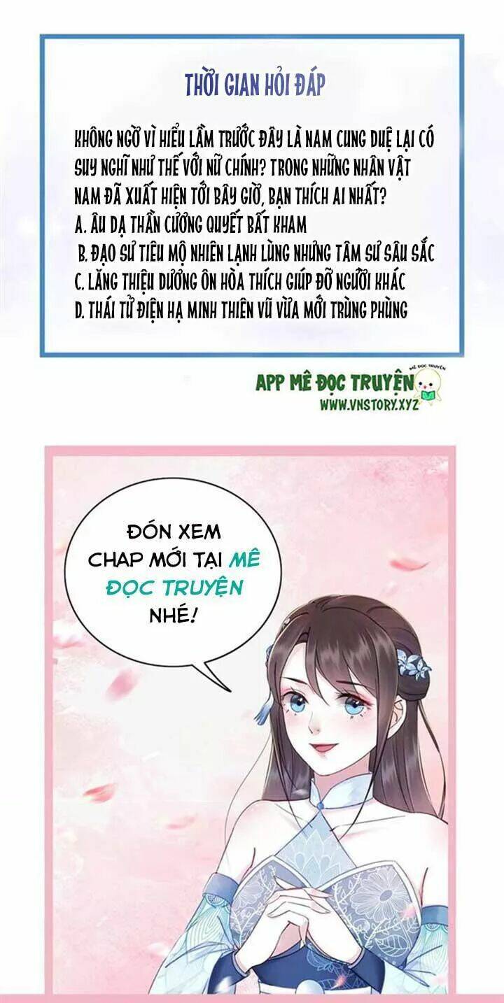 Cực Phẩm Phế Vật Tiểu Thư Chapter 35 - Trang 2