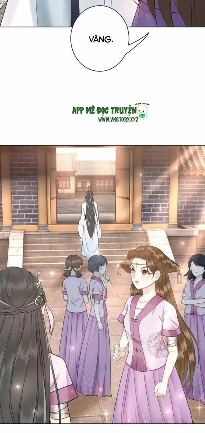 Cực Phẩm Phế Vật Tiểu Thư Chapter 36 - Trang 2