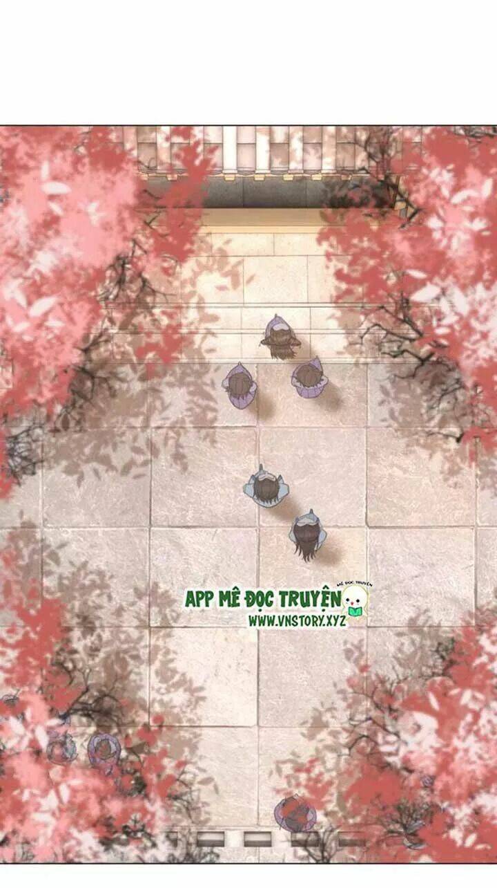 Cực Phẩm Phế Vật Tiểu Thư Chapter 36 - Trang 2