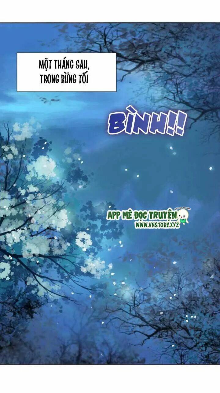 Cực Phẩm Phế Vật Tiểu Thư Chapter 36 - Trang 2